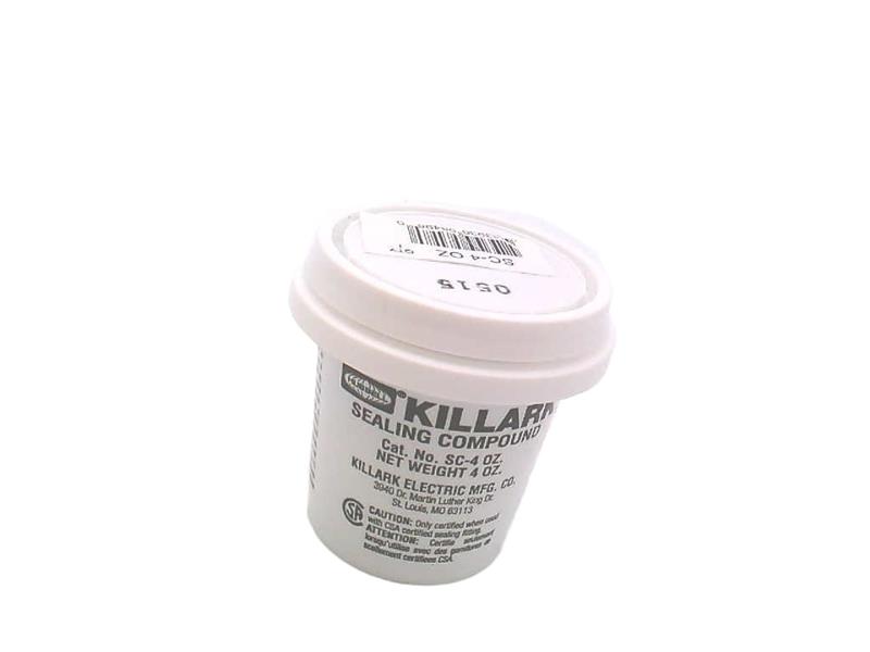 HUBBELL SC-4-OZ