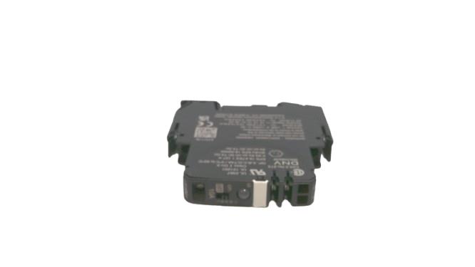 ETA ENGINEERING TECHNOLOGY ESX10-TB-101-DC24V-10A-E