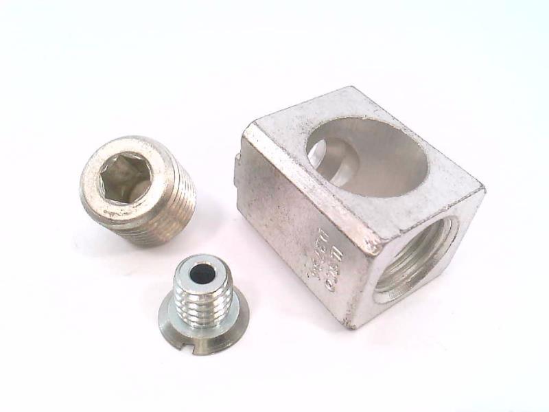 BOLTSWITCH INC TK200P