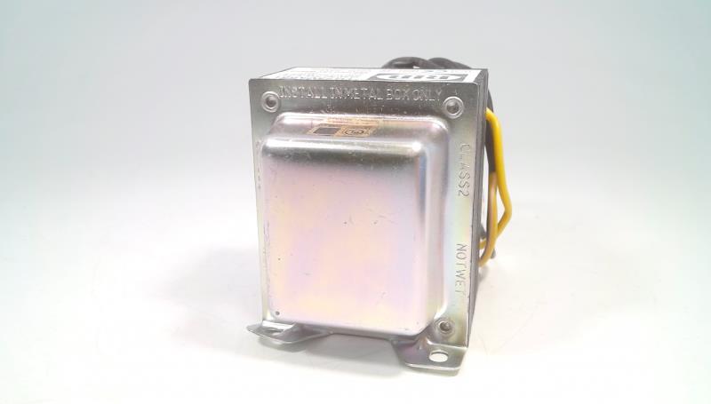 FUNCTIONAL DEVICES TR75VA001