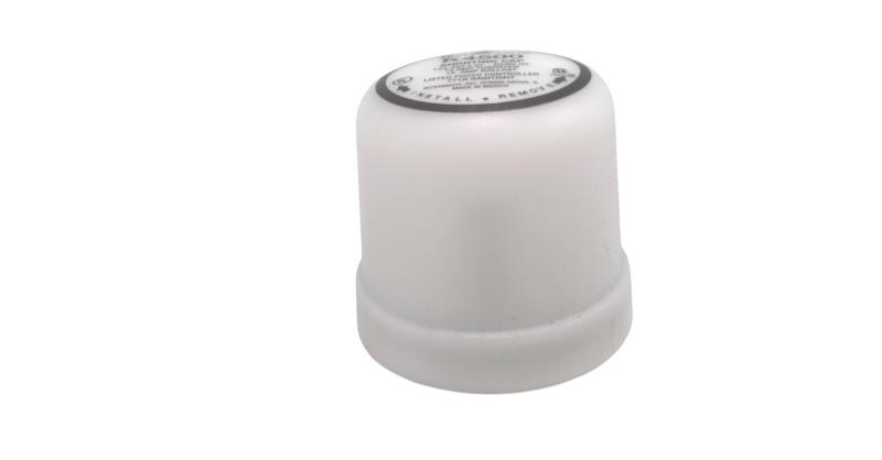 INTERMATIC K4500