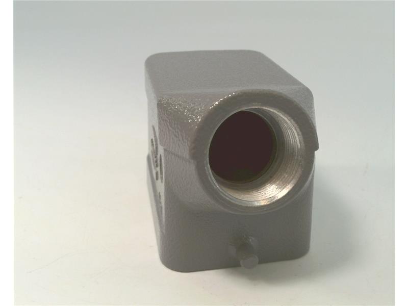 HARTING HAN 6B-HSE-PG16