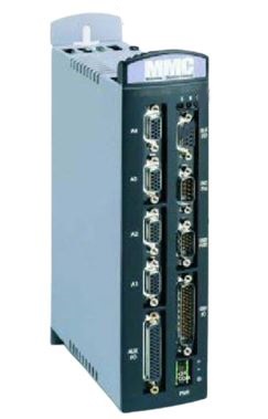 DANAHER MOTION M.1302.7435