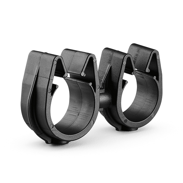 156-02350 by HELLERMANN TYTON