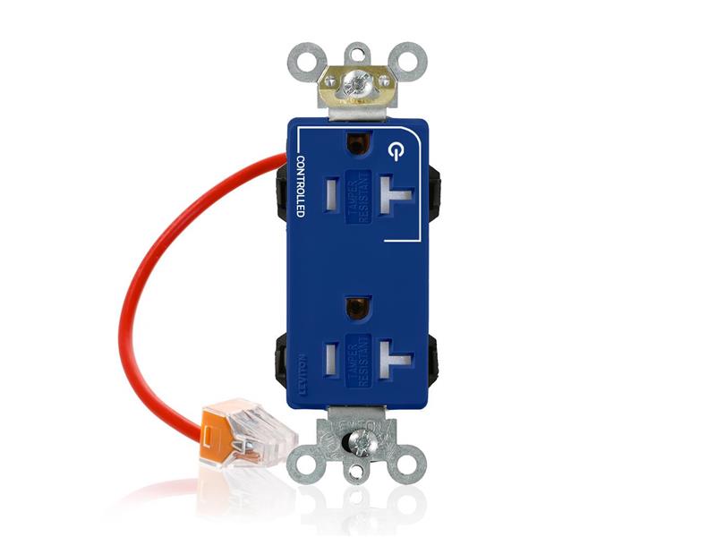 LEVITON MT163-1CB