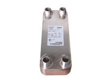 GEA GROUP GBE400H-20