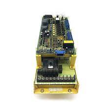 FANUC A20B-1004-0742