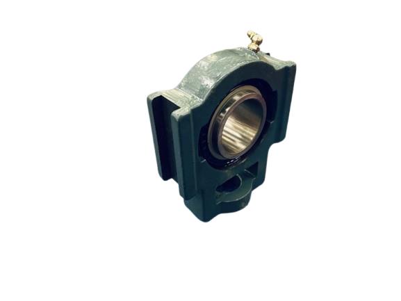 ASEA BROWN BOVERI WSTU-SC-203