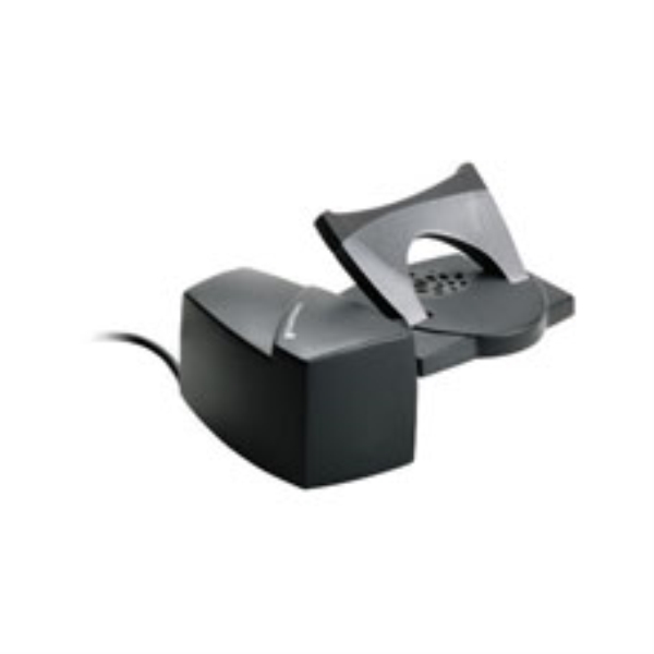 BLACK BOX CORP 60961-32