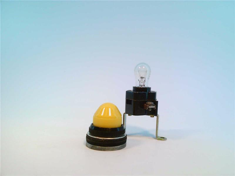 GENERAL ELECTRIC CR2940UC413D2