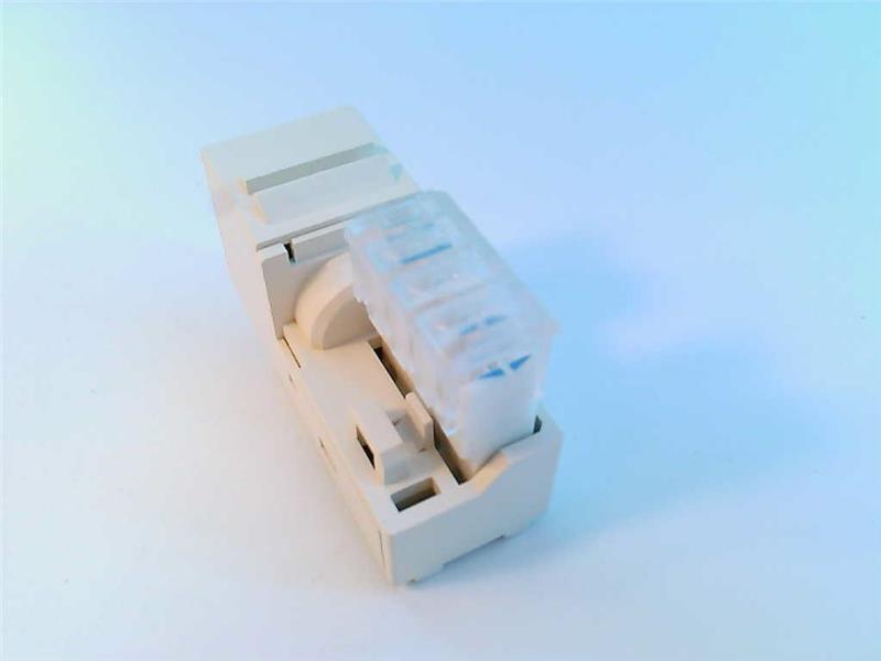 TE CONNECTIVITY 1479231-3