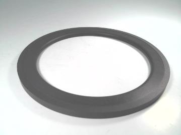 THERMO FISHER SCIENTIFIC 13A2619X102