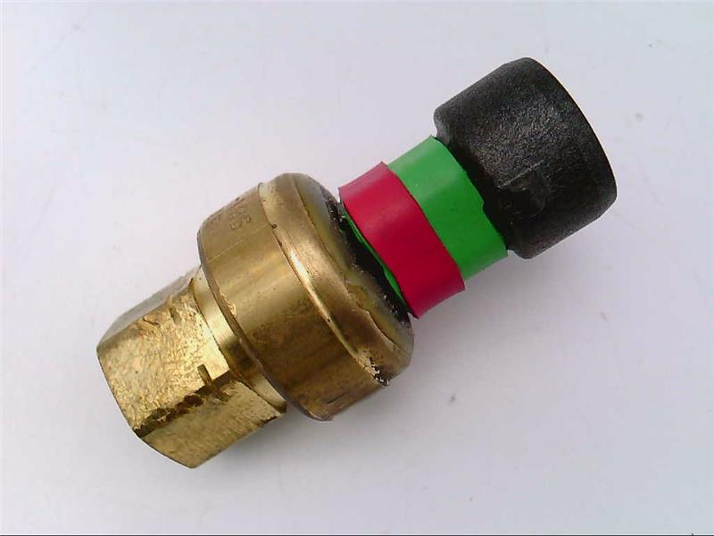 PSPT0150SVSP-B by PARKER