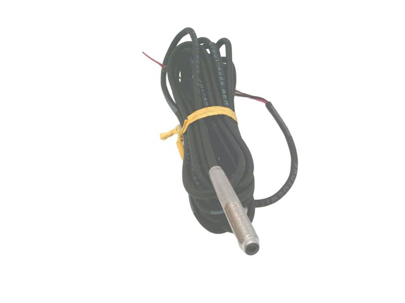 ALLEN BRADLEY 47BU1-4000