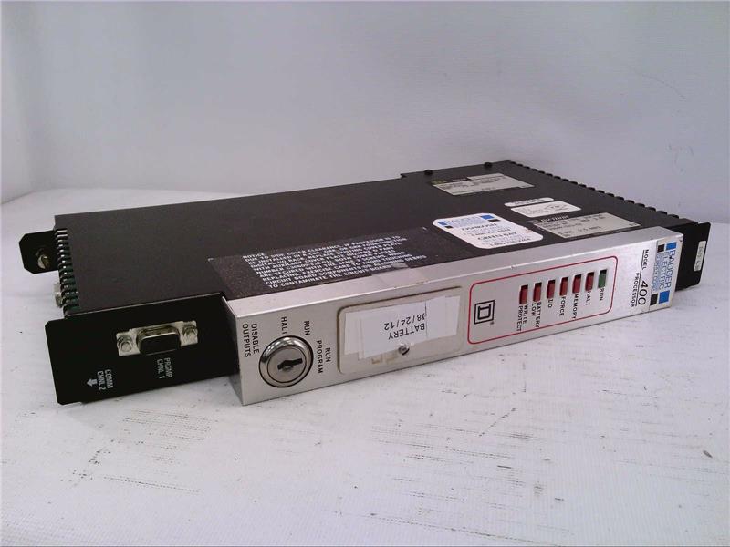 SCP-424 by SCHNEIDER ELECTRIC