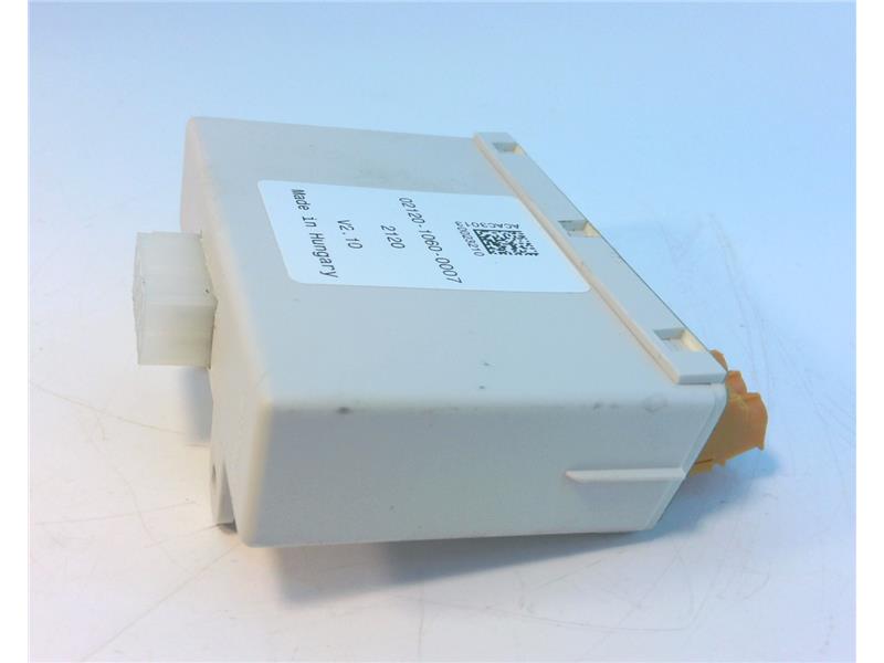 EMERSON 02120-1060-0007