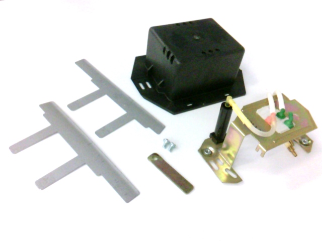 JOHNSON CONTROLS T-4000-110