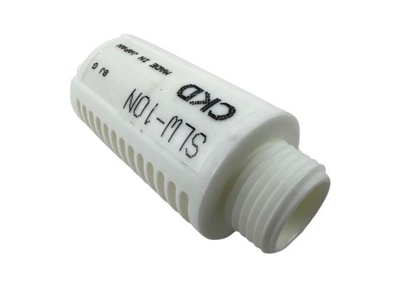 CKD CORP SLW-10N