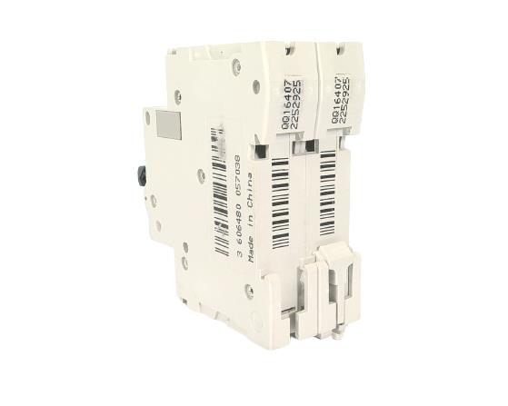 SCHNEIDER ELECTRIC MGN61533