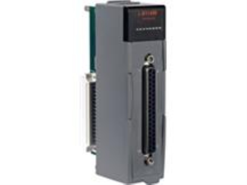 ICP DAS USA I-8114IW-G