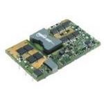 BEL FUSE QME48T20120-NGA0G