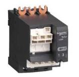 SCHNEIDER ELECTRIC LU2MB0ES