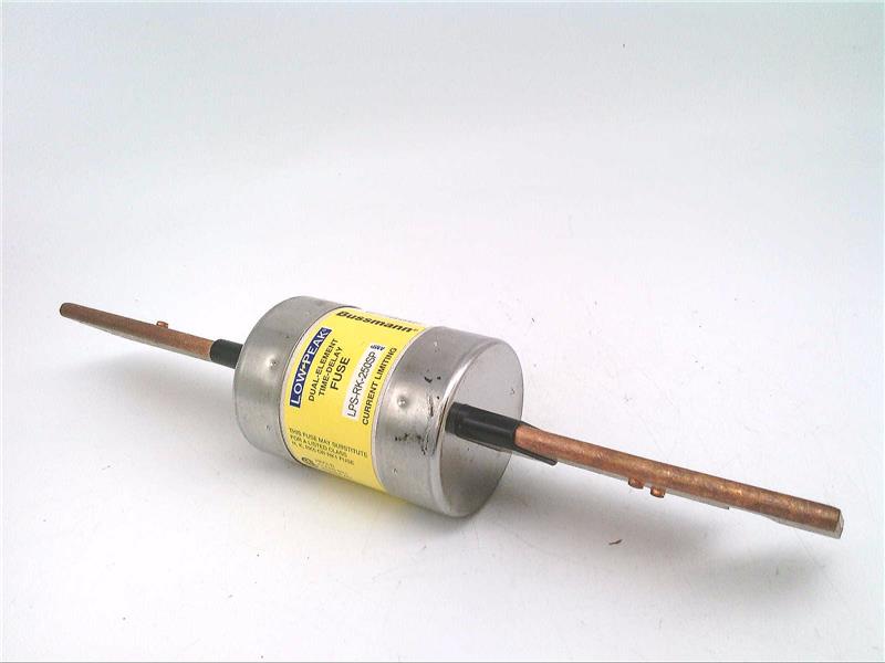 EATON CORPORATION LPS-RK-250SPI