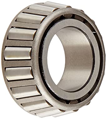 TIMKEN 2780