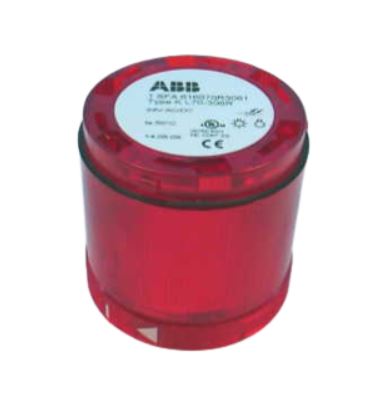 ASEA BROWN BOVERI KL70-306R