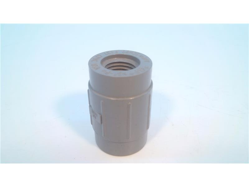 GEORG FISCHER SIGNET 9835-002