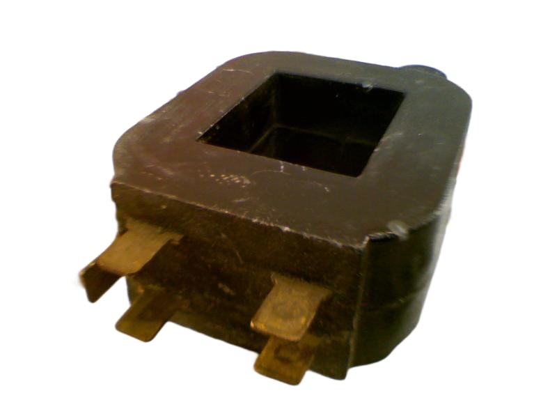 AMETEK 1261