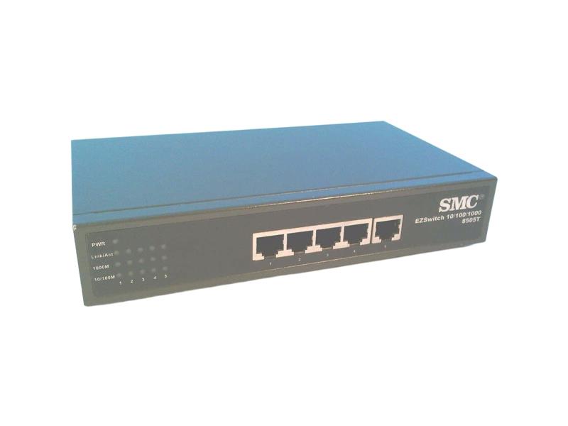SMC8505T by ERICSSON