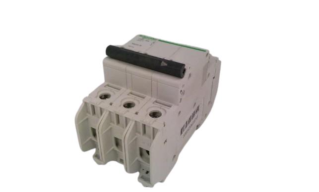 SCHNEIDER ELECTRIC 60174