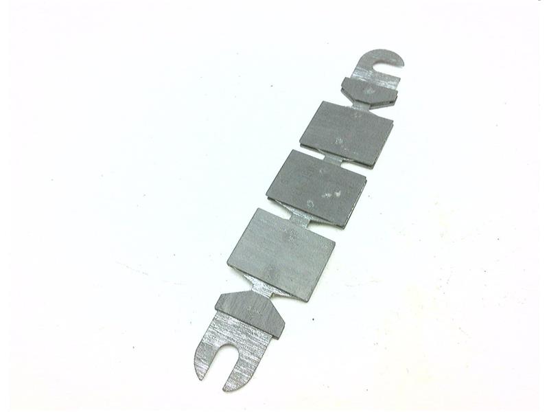 EATON CORPORATION LKS-150