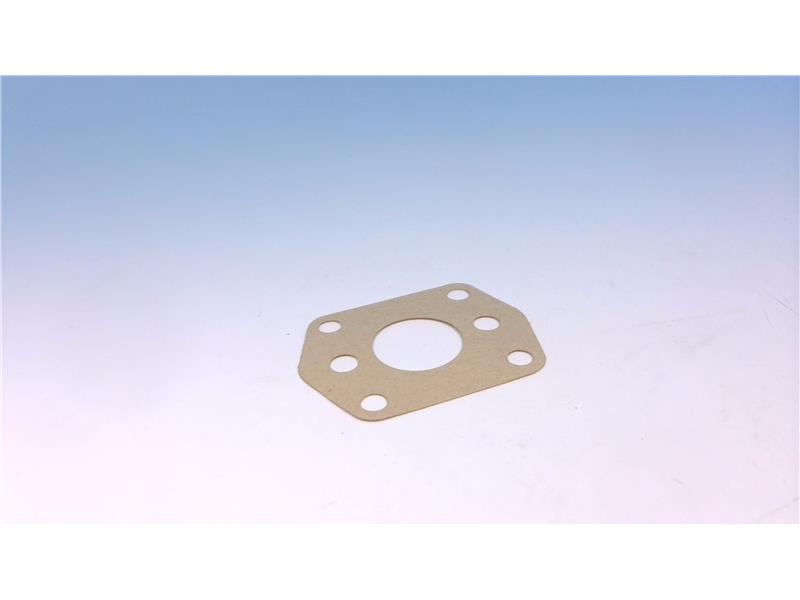 EATON CORPORATION 436330