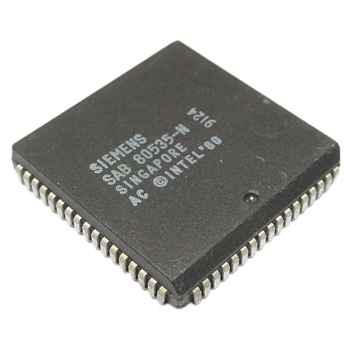 SAB-80535-N by SIEMENS