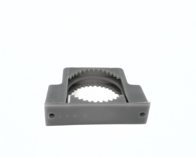 ABB THOMAS & BETTS E978JC-CAR