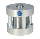 BIMBA FO-311-EE0.625