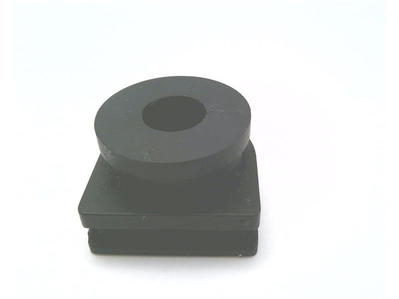 HARTING 0912-000-997