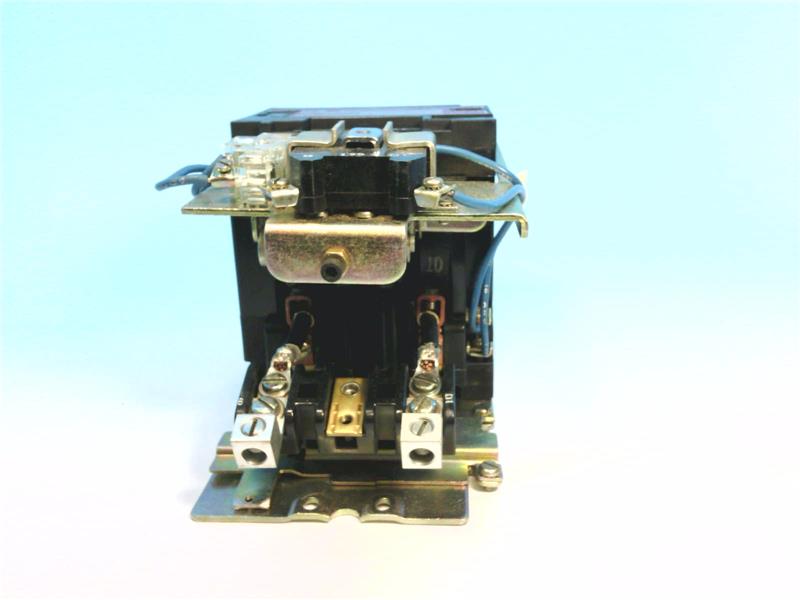 SCHNEIDER ELECTRIC 8903SPO10