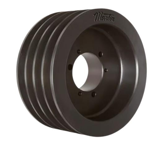 MARTIN SPROCKET & GEAR INC 4 B 68 SD