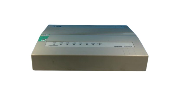 SCHNEIDER ELECTRIC NW-BM85E485