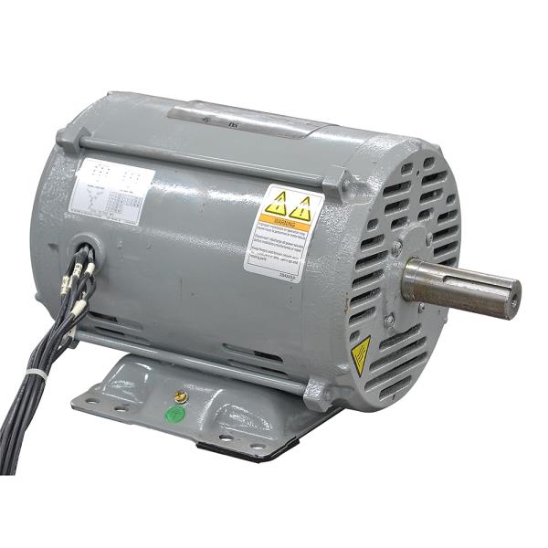 GENERAL ELECTRIC 5KE184ATD303A