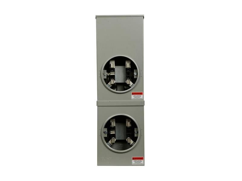 EATON CORPORATION U2V1031BCRCH