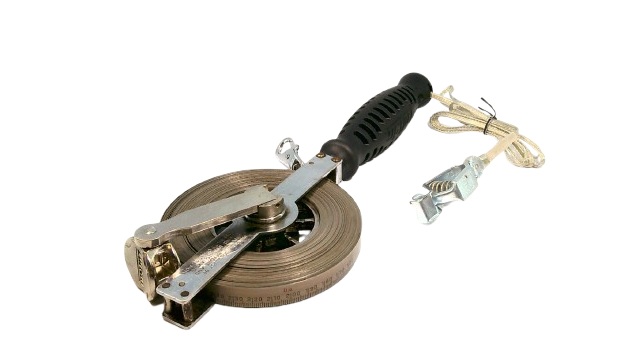 APEX TOOLS C2920MME150MN
