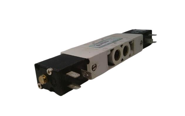 ASCO L12BB552B000061