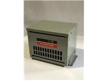 REX MANUFACTURING SC3JK