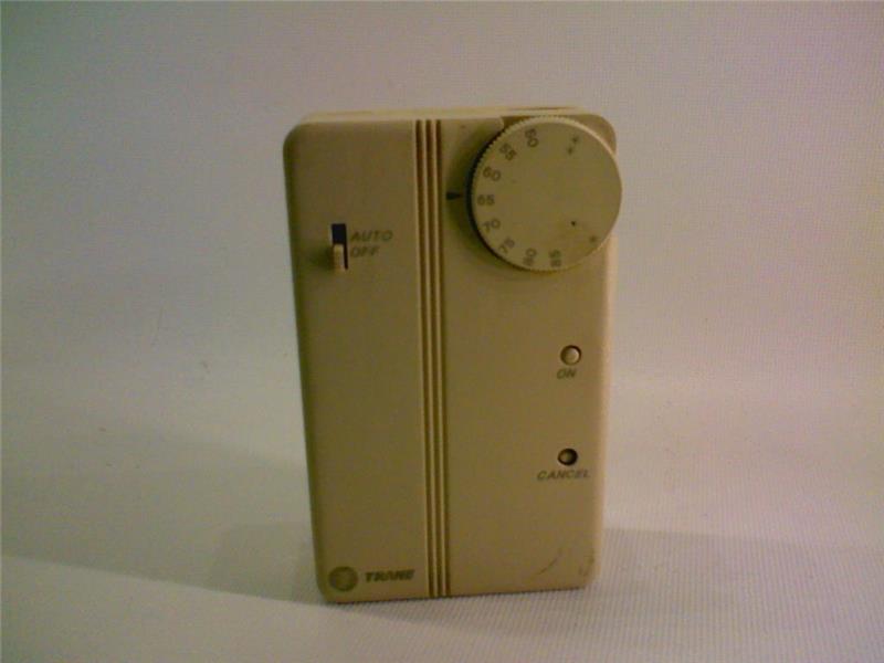 INGERSOLL RAND X13510635-01