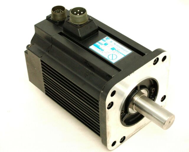 USAFED-20FB2T by YASKAWA ELECTRIC