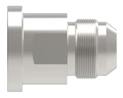 EATON CORPORATION FF5541-2424S